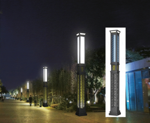 LED景观灯