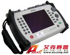 ANRITSU MT9083A ACCESS Master OTDR光時域反射儀